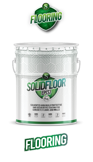 Solid Solutions (M) Sdn Bhd – Solidifying Construction