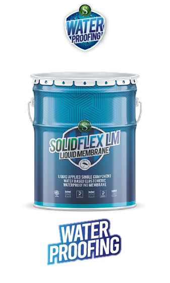 Solid Solutions (M) Sdn Bhd – Solidifying Construction