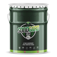 SOLID FLOORING – Solid Solutions (M) Sdn Bhd