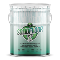 SOLID FLOORING – Solid Solutions (M) Sdn Bhd