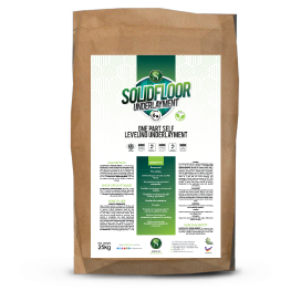 SOLID FLOORING – Solid Solutions (M) Sdn Bhd