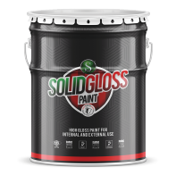 SOLID PAINTS – Solid Solutions (M) Sdn Bhd