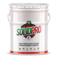 SOLID PAINTS – Solid Solutions (M) Sdn Bhd